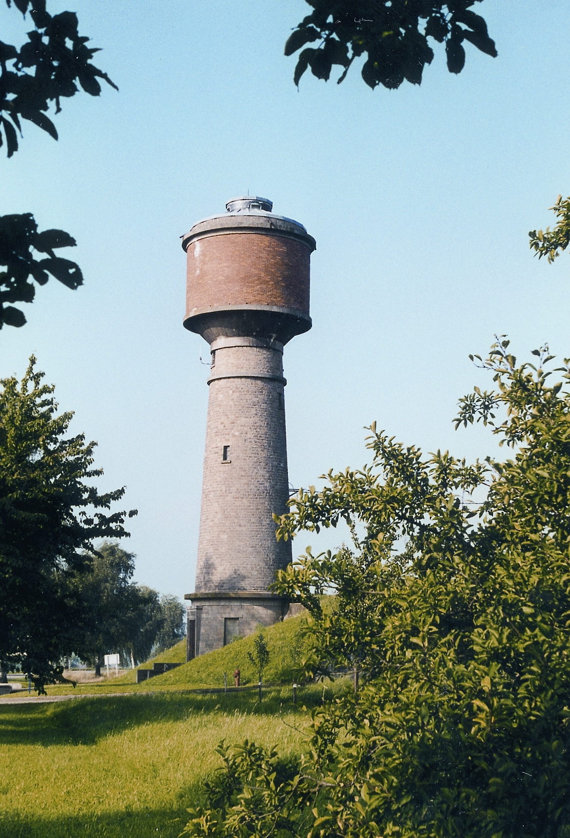 Description de l'image