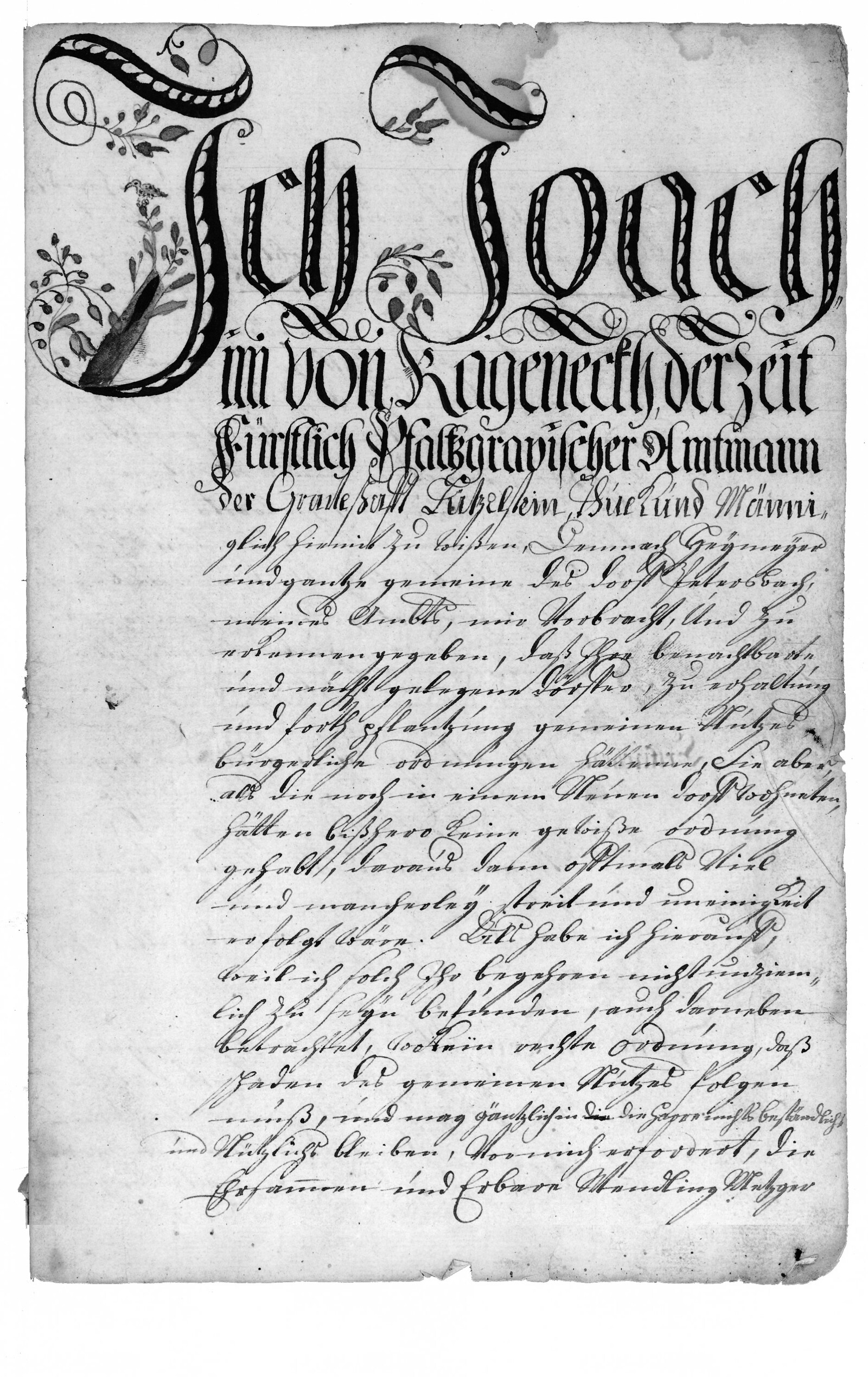 Description de l'image