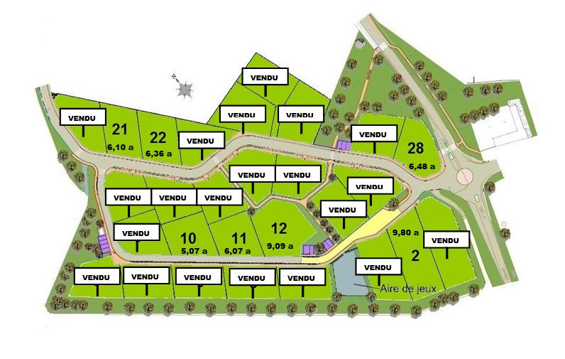 Description de l'image